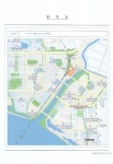 경매마당 경매정보 2024타경1843[1]의 시세, 권리분석, 상세정보