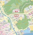 전라남도 목포시 옥암동 부영애시앙1차 의 시세, 권리분석, 상세정보