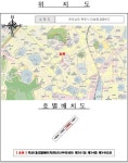 전라남도 목포시 대성동 목포대성LH천년나무 의 시세, 권리분석, 상세정보