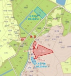 경매마당 경매정보 2024타경51541[2]의 시세, 권리분석, 상세정보