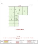 경매마당 경매정보 2024타경68[1]의 시세, 권리분석, 상세정보