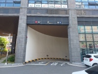 전라남도 여수시 웅천동 여수베이원파크(생활숙박시설) 의 시세, 권리분석, 상세정보