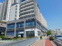전라남도 여수시 웅천동 여수베이원파크(생활숙박시설) 의 시세, 권리분석, 상세정보