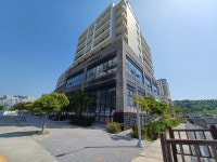 전라남도 여수시 웅천동 여수베이원파크(생활숙박시설) 의 시세, 권리분석, 상세정보