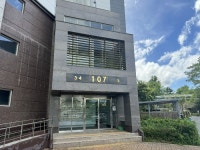경매마당 경매정보 2024타경2873[6]의 시세, 권리분석, 상세정보