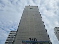 전라남도 여수시 소호동 프레지던트 의 시세, 권리분석, 상세정보