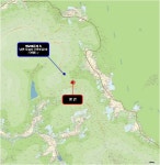 경매마당 경매정보 2024타경57149의 시세, 권리분석, 상세정보