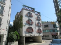 경매마당 경매정보 2024타경58746의 시세, 권리분석, 상세정보