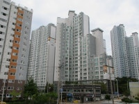 전라남도 광양시 중동 대광로제비앙3차 의 시세, 권리분석, 상세정보
