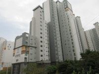 전라남도 광양시 중동 대광로제비앙3차 의 시세, 권리분석, 상세정보