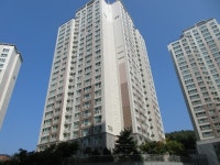 전라남도 순천시 왕지동 순천두산위브1단지 의 시세, 권리분석, 상세정보