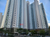 전라남도 광양시 중동 대광로제비앙2차 의 시세, 권리분석, 상세정보