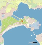 경매마당 경매정보 2023타경1944[2]의 시세, 권리분석, 상세정보