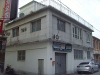 경매마당 경매정보 2023타경55477[1]의 시세, 권리분석, 상세정보