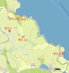 경매마당 경매정보 2024타경924[3]의 시세, 권리분석, 상세정보