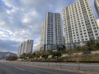 경매마당 경매정보 2024타경55047의 시세, 권리분석, 상세정보