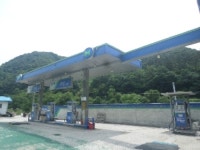 경매마당 경매정보 2024타경2864[3]의 시세, 권리분석, 상세정보