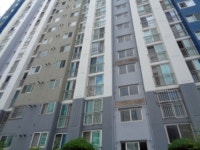전라북도 전주시 완산구 서신동 동아,한일 의 시세, 권리분석, 상세정보