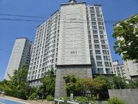 전라북도 군산시 산북동 하나리움시티2차의 경매정보, 시세, 권리분석, 상세정보