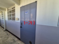 전라북도 익산시 영등동 부영3차 의 시세, 권리분석, 상세정보