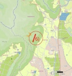 경매마당 경매정보 2024타경31561[5]의 시세, 권리분석, 상세정보