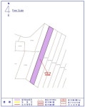 경매마당 경매정보 2024타경31561[5]의 시세, 권리분석, 상세정보