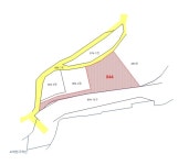 경매마당 경매정보 2024타경2101의 시세, 권리분석, 상세정보