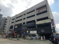 경매마당 경매정보 2024타경71626[5]의 시세, 권리분석, 상세정보