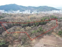 경매마당 공매정보 2002-220007-001의 시세, 권리분석, 상세정보
