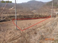 경매마당 공매정보 2012-111366-928의 시세, 권리분석, 상세정보