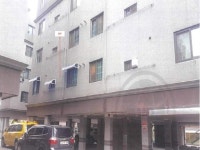 경매마당 공매정보 '2023-0200-008924'의 시세, 권리분석, 상세정보