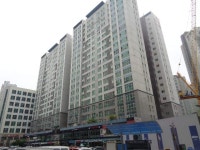 경기도 이천시 중리동 이천센트럴시티의 공매정보, 시세, 권리분석, 상세정보