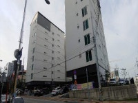 경매마당 공매정보 2023-0600-034820의 시세, 권리분석, 상세정보