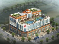 경매마당 공매정보 2019-0900-088362의 시세, 권리분석, 상세정보