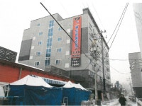 2023-03-0100-01 - 5414 | 경매마당 공매정보 '2023-0300-010515'의 시세, 권리분석, 상세정보