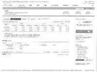 경기도 부천시 중동 더스테이트(주상복합)의 공매정보, 시세, 권리분석, 상세정보