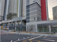경매마당 공매정보 2019-1000-091324의 시세, 권리분석, 상세정보