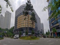 경매마당 공매정보 2019-0700-080216의 시세, 권리분석, 상세정보