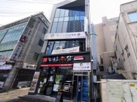 경매마당 공매정보 2022-0500-023618의 시세, 권리분석, 상세정보