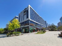경매마당 공매정보 '2021-0500-022241'의 시세, 권리분석, 상세정보