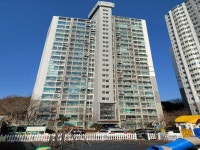 경기도 부천시 중동 더스테이트(주상복합)의 공매정보, 시세, 권리분석, 상세정보