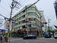 경매마당 공매정보 2022-00077-002의 시세, 권리분석, 상세정보