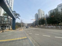 경매마당 공매정보 2022-00393-001의 시세, 권리분석, 상세정보