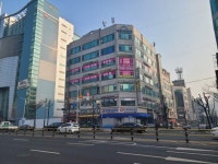 경매마당 공매정보 2023-03685-001의 시세, 권리분석, 상세정보