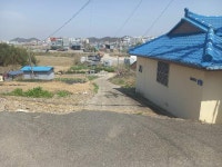 경매마당 공매정보 2022-01842-015의 시세, 권리분석, 상세정보