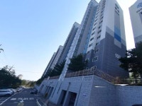 강원도 속초시 교동 명지미래힐의 공매정보, 시세, 권리분석, 상세정보