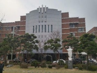 경매마당 공매정보 2022-0200-006797의 시세, 권리분석, 상세정보
