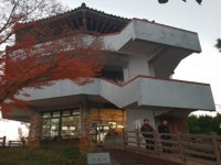 경매마당 공매정보 2022-0200-006798의 시세, 권리분석, 상세정보