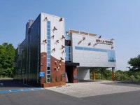 경매마당 공매정보 2015-0212-001238의 시세, 권리분석, 상세정보