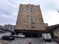 충청남도 천안시 동남구 영성동 형우이즈뷰의 공매정보, 시세, 권리분석, 상세정보